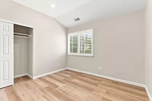 84 Tahoe Ct, San Ramon, CA 94582 - Photo 21