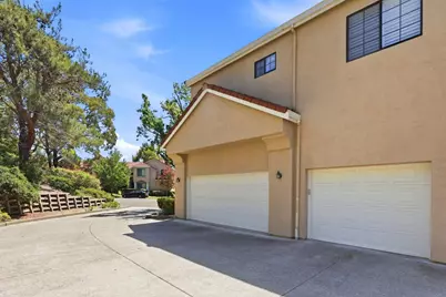 84 Tahoe Ct #203, San Ramon, CA 94582 - Photo 5