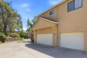 84 Tahoe Ct, San Ramon, CA 94582 - Photo 5