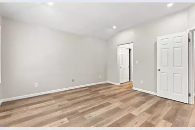 84 Tahoe Ct #203, San Ramon, CA 94582 - Photo 19
