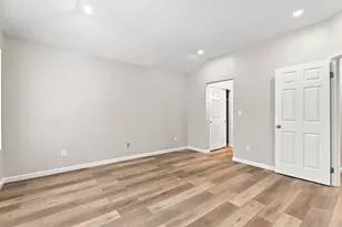 84 Tahoe Ct, San Ramon, CA 94582 - Photo 19