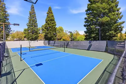 84 Tahoe Ct #203, San Ramon, CA 94582 - Photo 35