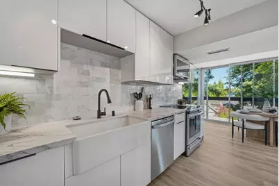 101 Alma St #301, Palo Alto, CA 94301 - Photo 15