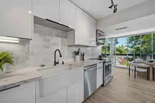 101 Alma St, Palo Alto, CA 94301 - Photo 15