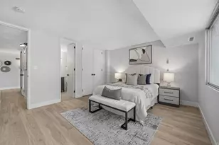 101 Alma St, Palo Alto, CA 94301 - Photo 17