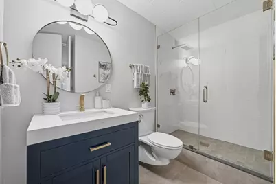 101 Alma St #301, Palo Alto, CA 94301 - Photo 25
