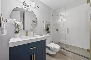 101 Alma St, Palo Alto, CA 94301 - Photo 25