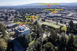 101 Alma St, Palo Alto, CA 94301 - Photo 57