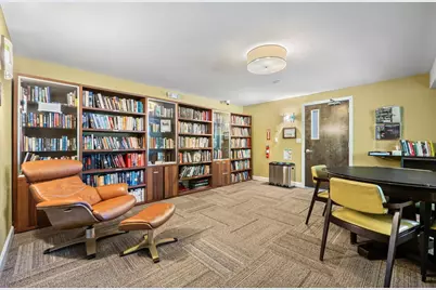 101 Alma St #301, Palo Alto, CA 94301 - Photo 43