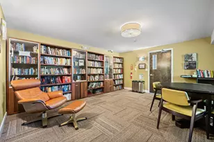 101 Alma St, Palo Alto, CA 94301 - Photo 43
