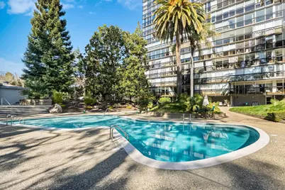 101 Alma St #301, Palo Alto, CA 94301 - Photo 53