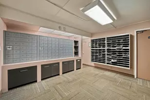 101 Alma St, Palo Alto, CA 94301 - Photo 37