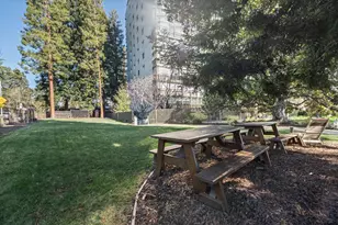 101 Alma St, Palo Alto, CA 94301 - Photo 47