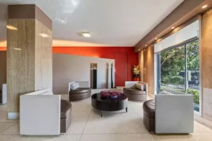 101 Alma St, Palo Alto, CA 94301 - Photo 35