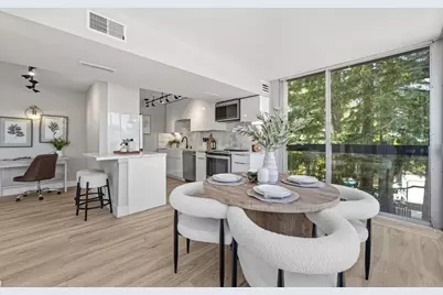 101 Alma St #301, Palo Alto, CA 94301 - Photo 11