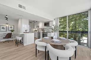 101 Alma St, Palo Alto, CA 94301 - Photo 11
