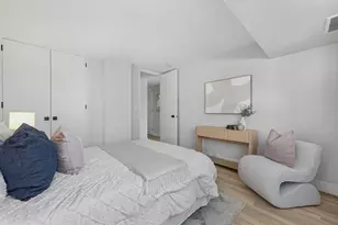 101 Alma St, Palo Alto, CA 94301 - Photo 19