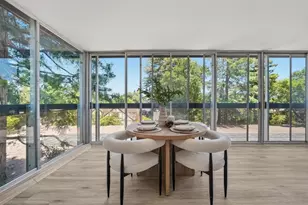 101 Alma St, Palo Alto, CA 94301 - Photo 5