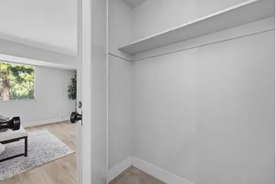 101 Alma St #301, Palo Alto, CA 94301 - Photo 21