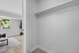 101 Alma St, Palo Alto, CA 94301 - Photo 21