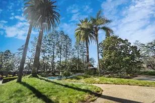 101 Alma St, Palo Alto, CA 94301 - Photo 51