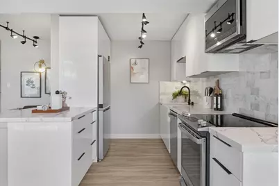 101 Alma St #301, Palo Alto, CA 94301 - Photo 13