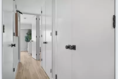 101 Alma St #301, Palo Alto, CA 94301 - Photo 27
