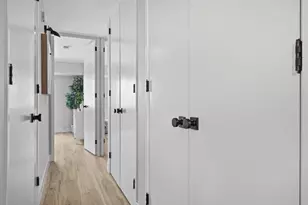 101 Alma St, Palo Alto, CA 94301 - Photo 27