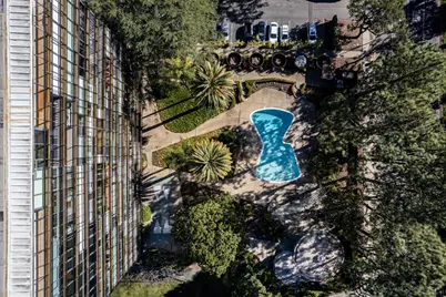 101 Alma St #301, Palo Alto, CA 94301 - Photo 55