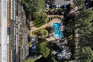 101 Alma St, Palo Alto, CA 94301 - Photo 55