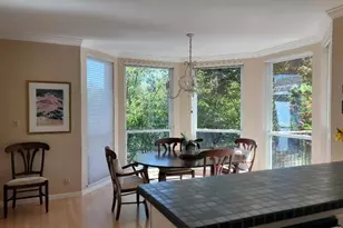 26 Botany Ct, Redwood City, CA 94062 - Photo 5
