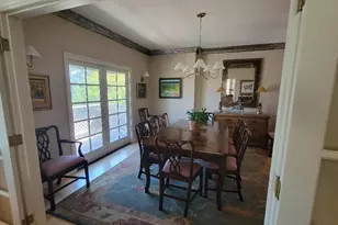 26 Botany Ct, Redwood City, CA 94062 - Photo 7