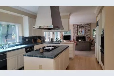26 Botany Ct, Redwood City, CA 94062 - Photo 5