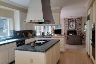26 Botany Ct, Redwood City, CA 94062 - Photo 5