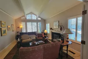26 Botany Ct, Redwood City, CA 94062 - Photo 3