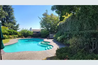 26 Botany Ct, Redwood City, CA 94062 - Photo 7