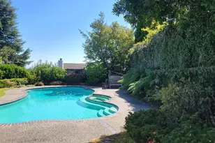 26 Botany Ct, Redwood City, CA 94062 - Photo 7
