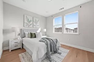 875 Cotati Terrace, Sunnyvale, CA 94085 - Photo 17