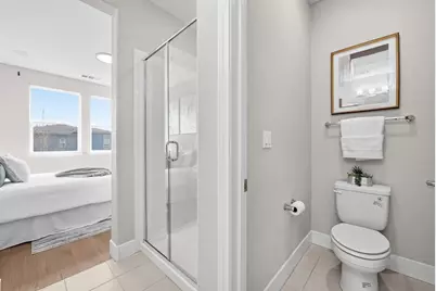 875 Cotati Ter #4, Sunnyvale, CA 94085 - Photo 23