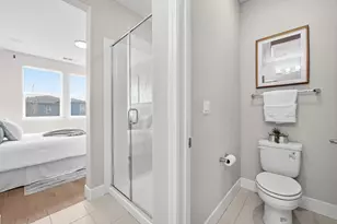 875 Cotati Terrace, Sunnyvale, CA 94085 - Photo 23
