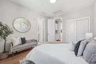 875 Cotati Terrace, Sunnyvale, CA 94085 - Photo 15