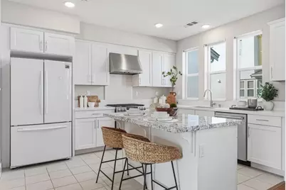 875 Cotati Ter #4, Sunnyvale, CA 94085 - Photo 9
