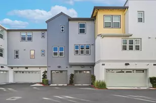 875 Cotati Terrace, Sunnyvale, CA 94085 - Photo 29