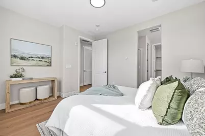 875 Cotati Ter #4, Sunnyvale, CA 94085 - Photo 19