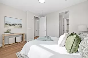 875 Cotati Terrace, Sunnyvale, CA 94085 - Photo 19
