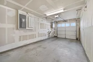 875 Cotati Terrace, Sunnyvale, CA 94085 - Photo 27