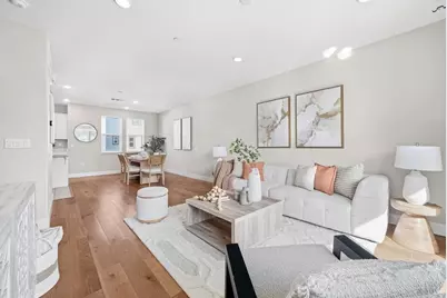 875 Cotati Ter #4, Sunnyvale, CA 94085 - Photo 5