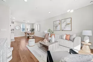 875 Cotati Terrace, Sunnyvale, CA 94085 - Photo 5