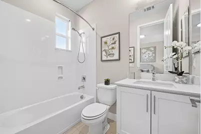 875 Cotati Ter #4, Sunnyvale, CA 94085 - Photo 25