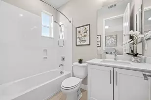 875 Cotati Terrace, Sunnyvale, CA 94085 - Photo 25